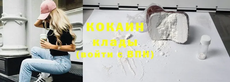 Cocaine Fish Scale  МЕГА как зайти  Заволжье 